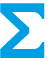 SIGMA